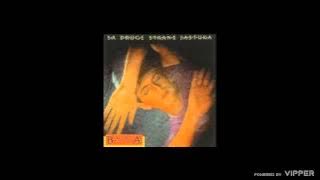 Bajaga i Instruktori - Dvadeseti vek - (Audio 1985)