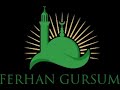 Ferhan gursum