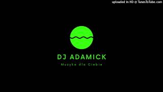 Hit The Floor - Energizer 1994