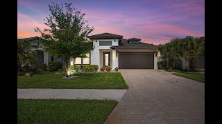 14514 20th Street video tour