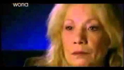 Interview with a Serial Killer - Arthur Shawcross Full Documentary