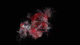 Intro Lang Po Kinemaster App