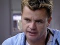 Martin Lynes Talks Innocence, Prison Time &amp; Rebuilding his Life