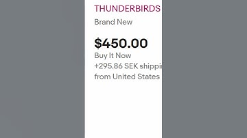 This Paper Erases Itself?!