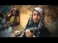 ما تحاربي الثوار يا مصراتة فيك يحشموا واجد عرب شماته المرابط الشرقاوي