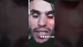 شاهد أجمل مؤخرة في العالم 🤣😂الوصفشاهد أجمل مؤخرة في العالم 🤣🤣🤣