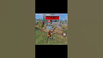 Easy Squade Wipe💥☠️#codm #codmobile #callofdutymobile #codmbr #shorts