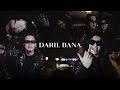 Pote x sdrk  daril bana official music 2022