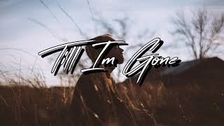 Till I’m Gone || Sin Marlee