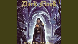 Video thumbnail of "Dark Moor - The Sound of the Blade"