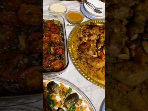    عزايم     لبنان   السعودية