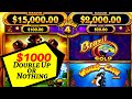 $$ (ULTIMATE FIRE LINK SLOT MACHINE) $BIG WIN$ HOW TO PLAY SLOT MACHINES IN CASINOS AND WIN BIG