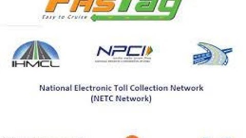 FASTTAG PURCHASE IN CSC | HOW TO BOOK FASTAG | PROCESS FLOW IN MALAYALAM