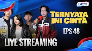 🔴 LIVE STREAMING SINETRON TERBAIK | 26 SEPTEMBER 2026