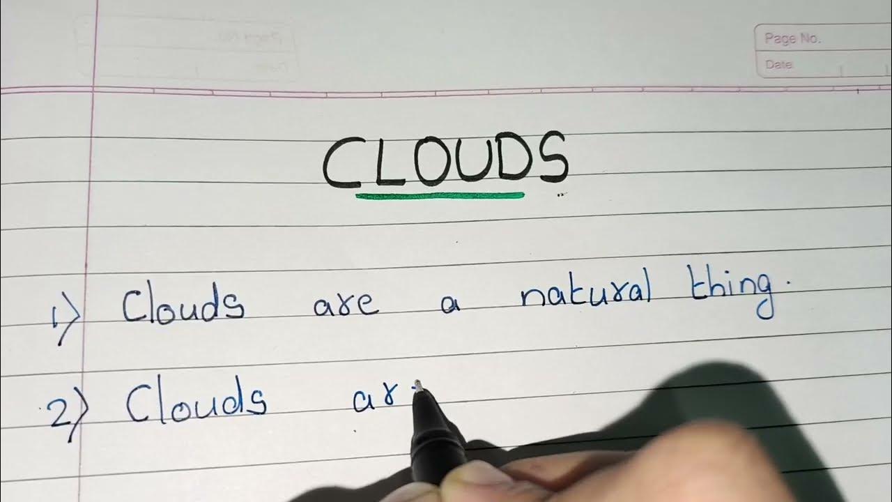 10-lines-on-clouds-essay-on-clouds-in-english-few-sentences-about