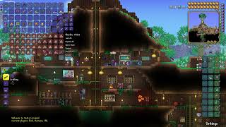 Terraria 1.4.4 multiplayer duping for dummies