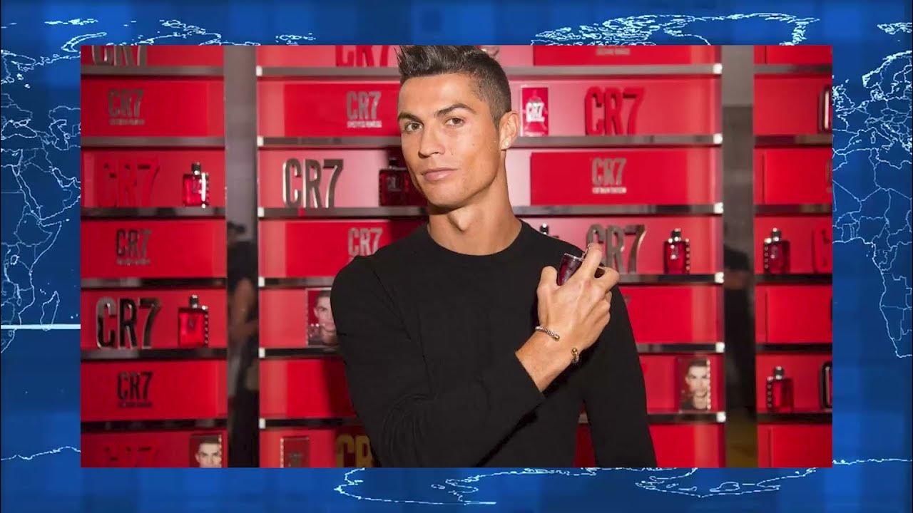 Как делать криштиану роналду. Как делать криштиану роналду. Как делать криштиану роналду. Криштиану роналду. Ювентус атлетико мадрид роналду.