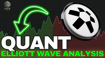 Quant QNT Price News Today Technical Analysis - Price Now! Quant Price Prediction 2025