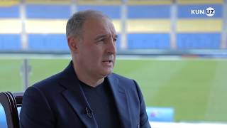 РУКОВОДСТВО «ПАХТАКОРА» ПРИЗНАЛО ПРОБЛЕМЫ С КОНТРАКТАМИ ФУТБОЛИСТОВ ПРИ БАБАЯНЕ