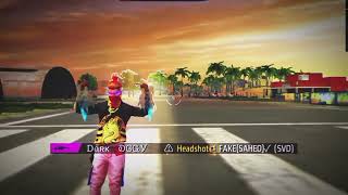 Download Lagu beauty care hospital https://vt.tiktok.com/ZSNoQddyY/ MP3