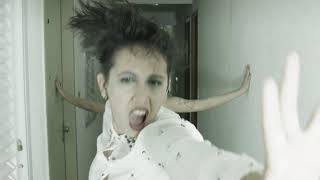 A Batida Que O Seu Coração Pulou - Eu Sou Louco Clipe