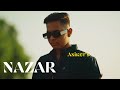 Nazar  aniket  prod by nine9beats