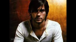Best Performance and Scream of JARED LETO, Thirty Second to Mars - LIVE