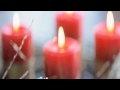 Brazilian Christmas Carol
