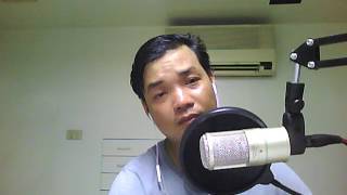 Lk Gió Về Miền Xuôi Nhớ Nhau Hoài - Syluong