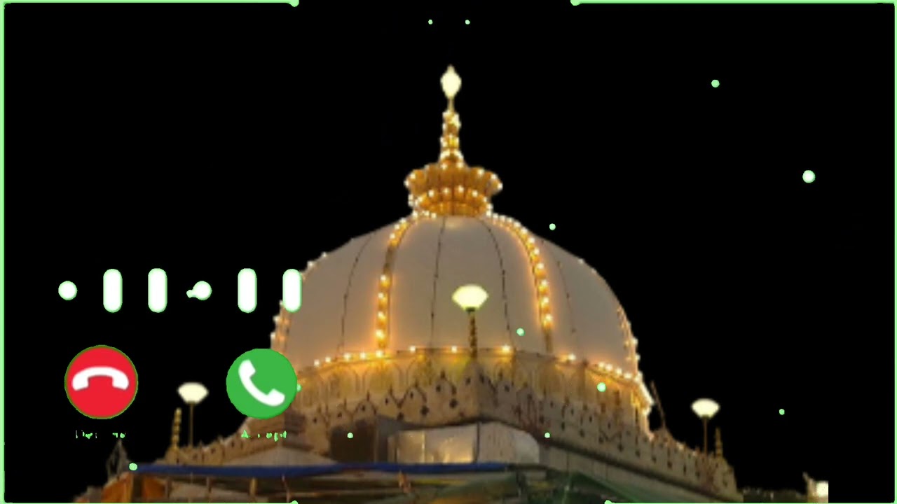 Tori Surat Pyari Pyare Khwaja Ji Qawwali  Khwaja Ji  Status Ringtone Status WhatsApp Status