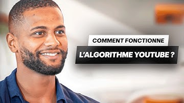 Comment fonctionne l