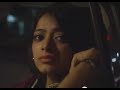 Kangalai Oru Full Video Song - Thegidi (தேகிடி) Movie Songs - Ashok Selvan, Janani Iyer