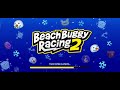 Iniciando uma conta do zero bb racing 2 # ep 10
