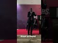 Amani Ya Bwana Katika Maombi Amani Biblia Hubiri Imani Mungu Ukristo Neema Kufunga Maombi Amani Ya Bwana Katika Maombi Amani Biblia Hubiri Imani Mungu Ukristo Neema Kufunga Maombi