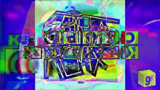 Preview 2 Distraction Dance & Tau Dancing V2 Effects (Sponsored By Preview 2 Effects) UltraCubed