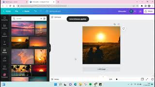 How to Create a Silhouette in Canva screenshot 5