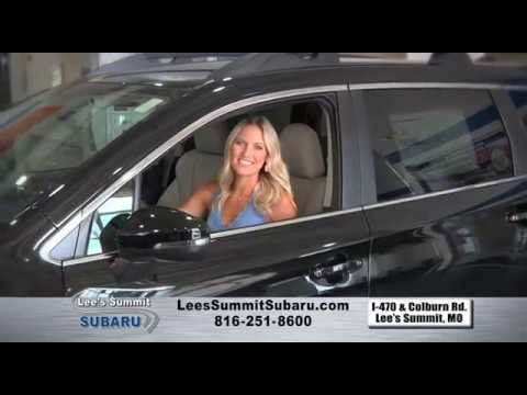 Lee’S Summit Subaru >> 2019 Subaru Ascent Love Is Now Bigger Than Ever At Lee S Summit Subaru Lee’S Summit Subaru >> 2019 Subaru Ascent Love Is Now Bigger Than Ever At Lee S Summit Subaru