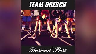 Download Lagu Team Dresch - She's Amazing (Audio) | Personal Best MP3