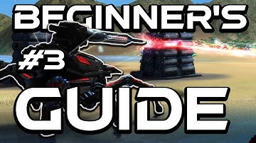 Hotkeys & Strategy - Supreme Commander Beginner