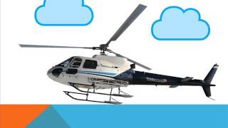 Download Lagu Helikopter MP3