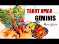 GEMINS! ♊️EL DESTINO LO TRAE A TI 🙌🏼💘QUE ME TRAE LA NUEVA ESTACION AMOR Y MAS! TAROT Y HOROSCOPOS