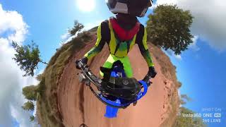 Insta360 Mx Schweyen Videotest 1