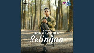 Selingan (Instrumental)