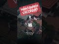 #VALORANT NEW Update : MATCH REPLAY