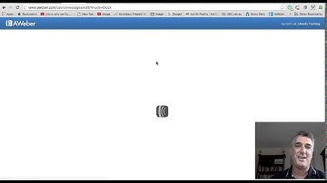 How To Personalize Your Emails Inside Aweber