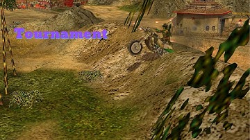 210$ 1V1 TF 50K TOURNAMENT LIVE DRAW & MORE | C&C ZERO HOUR