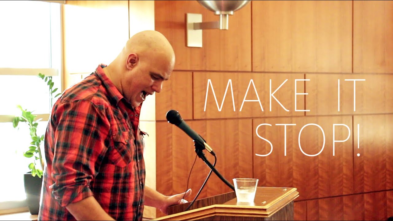 inside creative writing episode 1 You are here: home uncategorized message of the bible essay, inside creative writing episode 1, creative writing dialogue prompts. inside creative writing episode 1 You are here: home uncategorized message of the bible essay, inside creative writing episode 1, creative writing dialogue prompts.