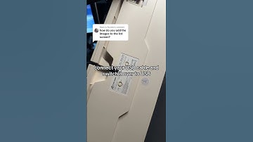 Level up your gaming setup with an amazing keyboard! #keyboard #gamingsetup