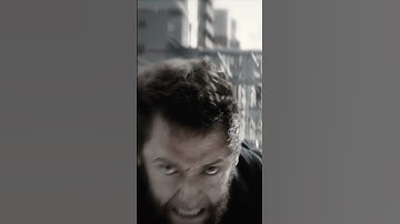 New trailer Monday. #DeadpoolAndWolverine