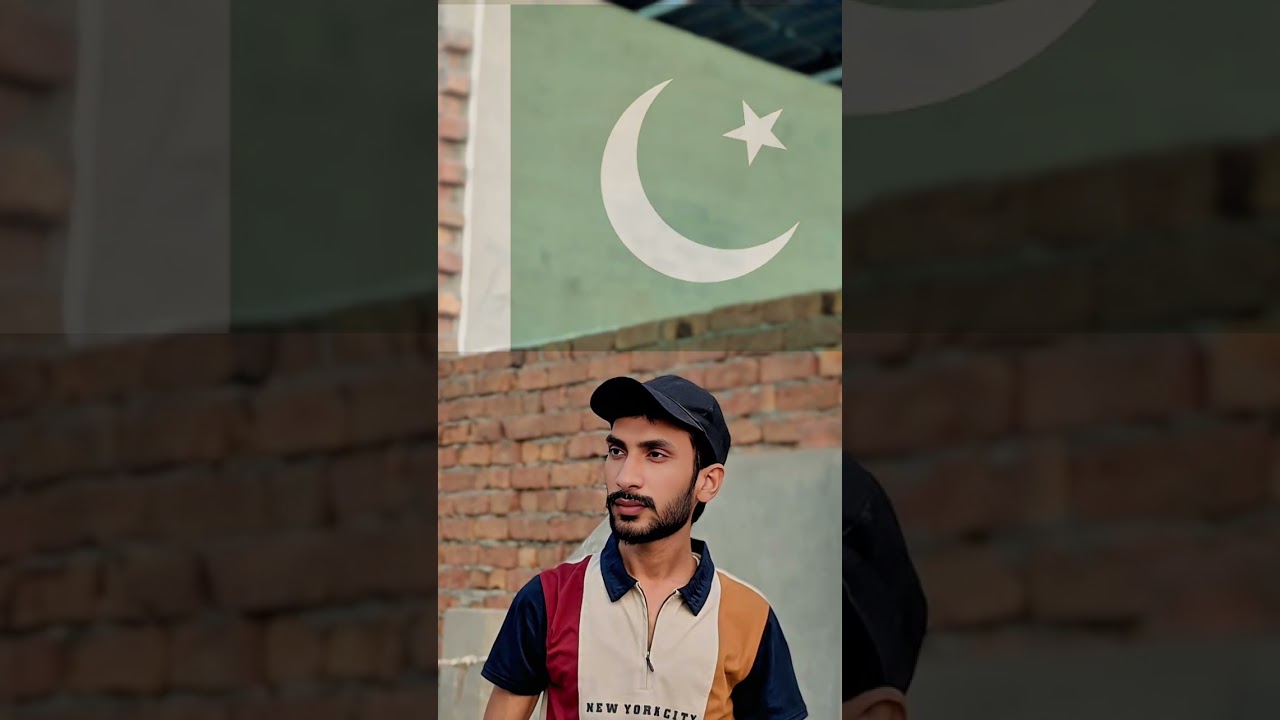 #youtubeshorts #trend #viral #fyp